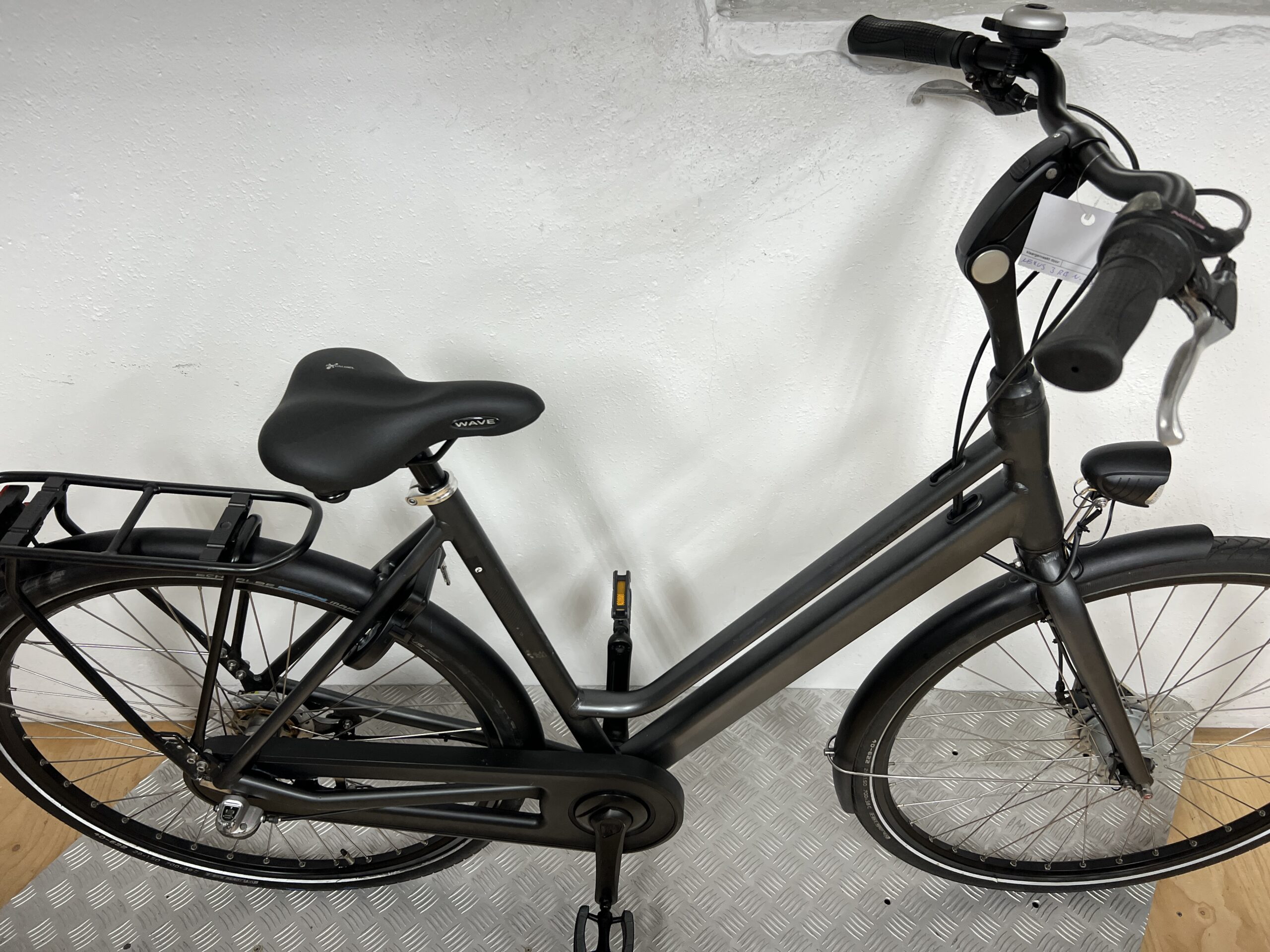 Batavus Vonk - Afbeelding 2