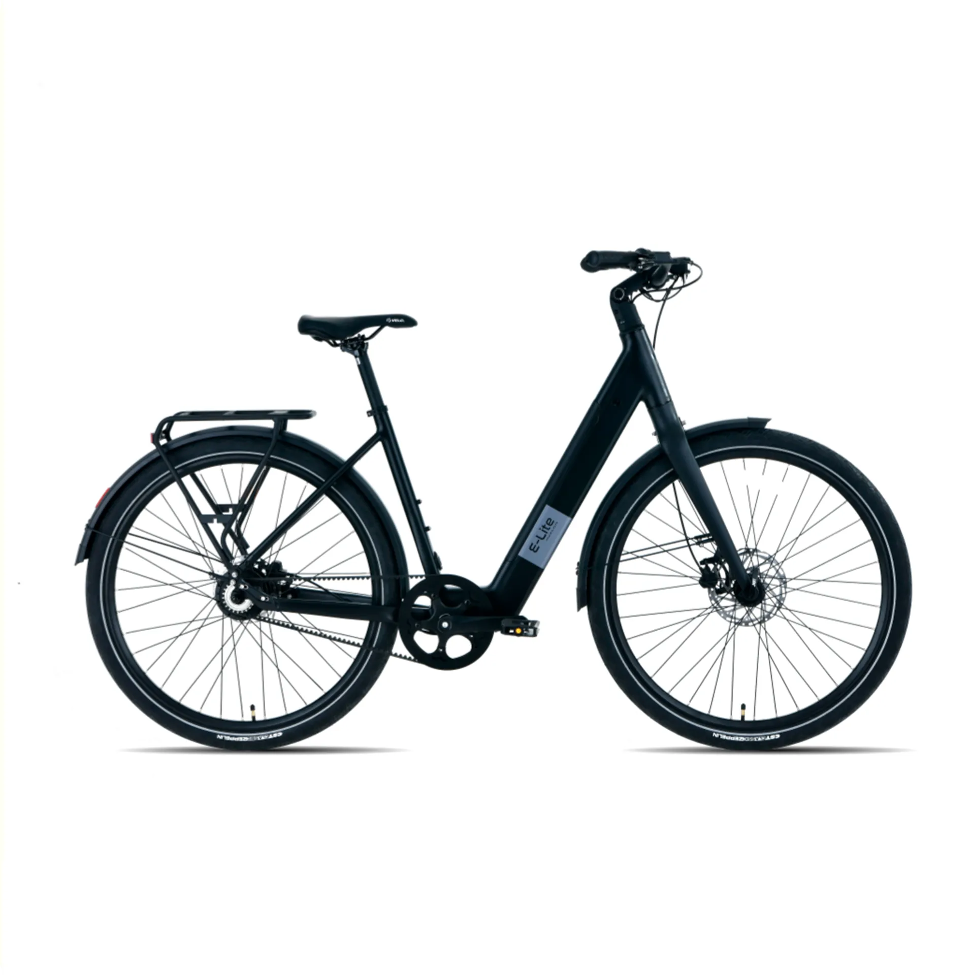 Avalon E-Lite