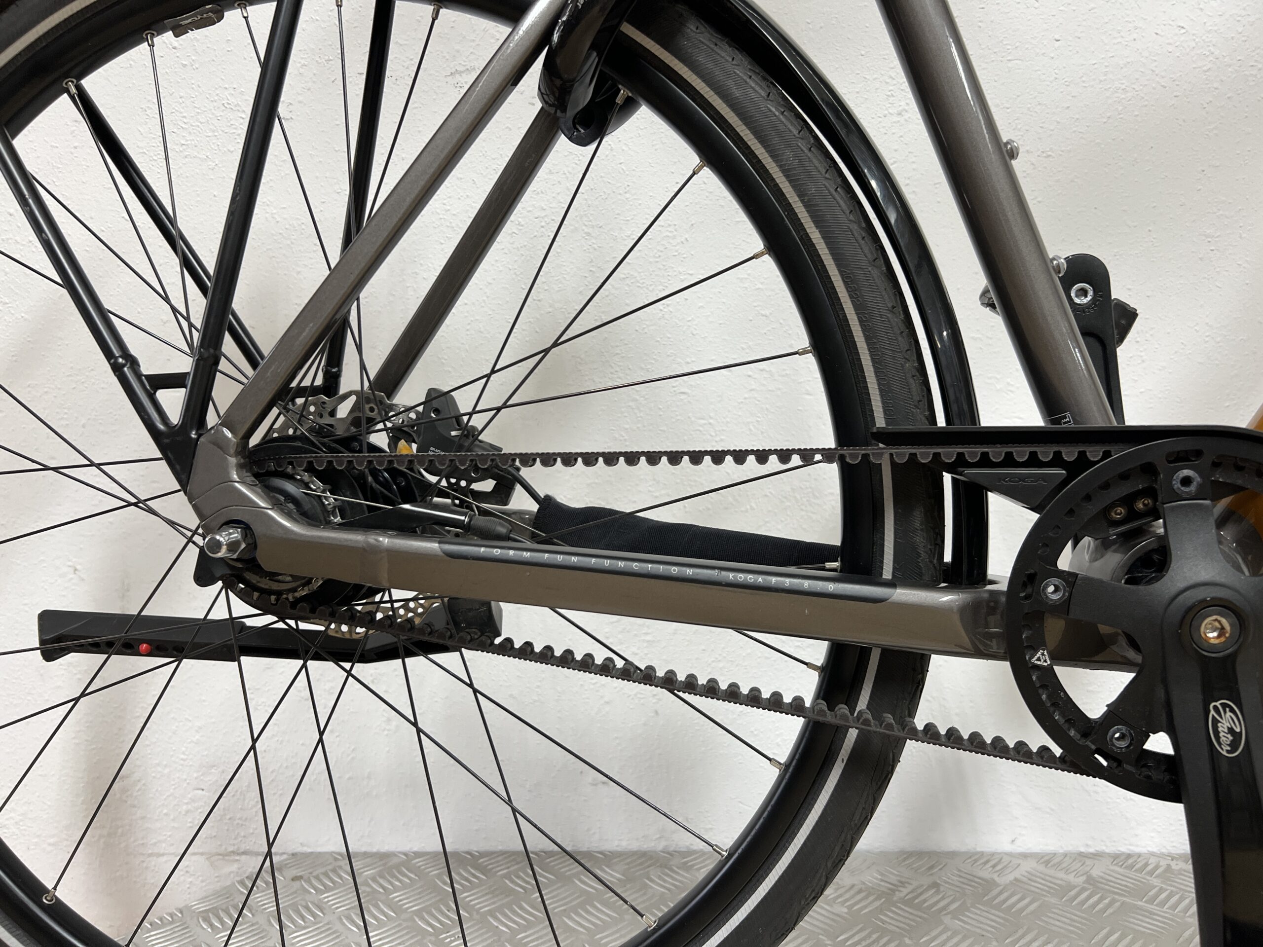 Koga Miyata F3 - Afbeelding 5
