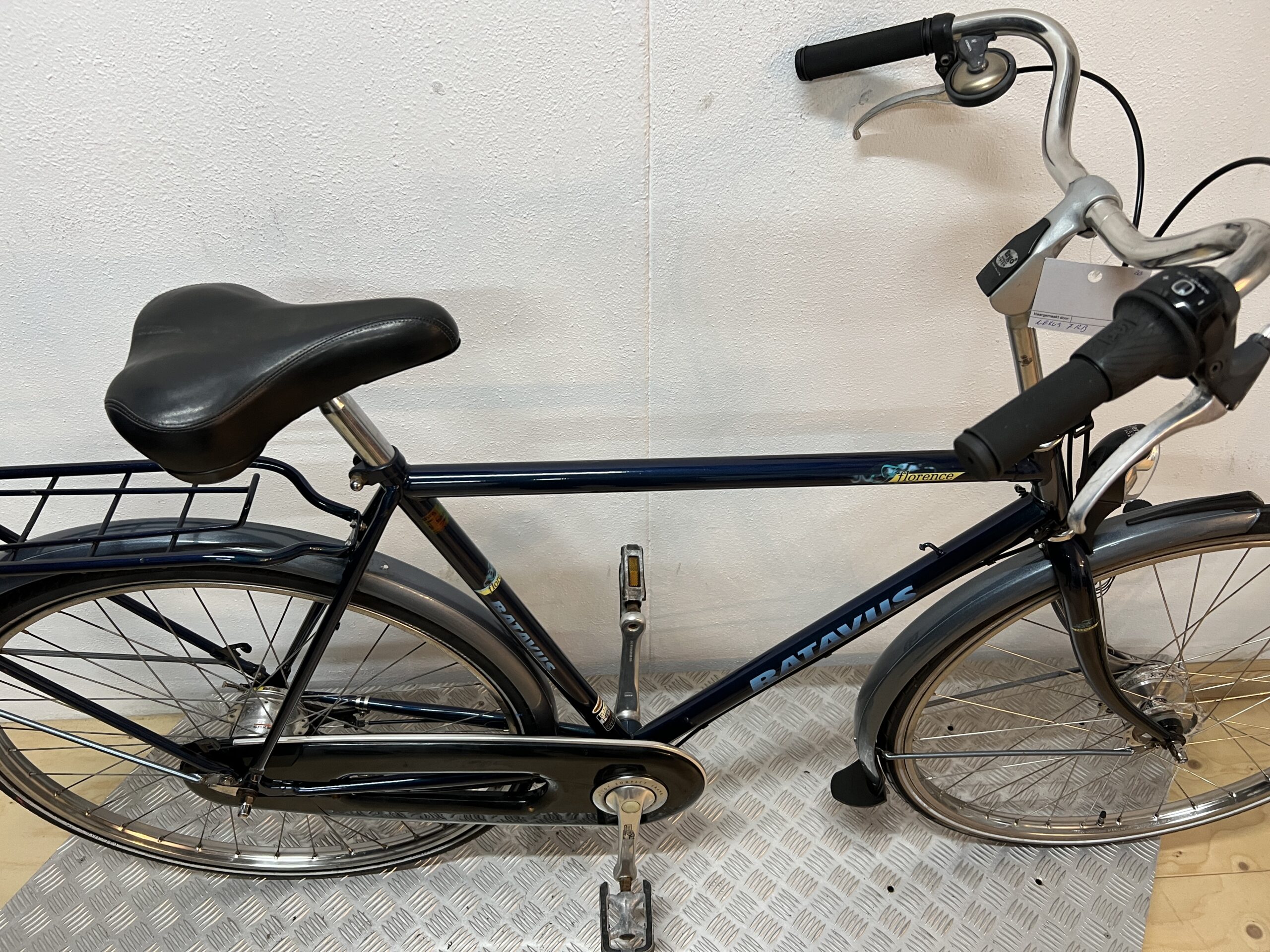 Batavus Florence - Afbeelding 2