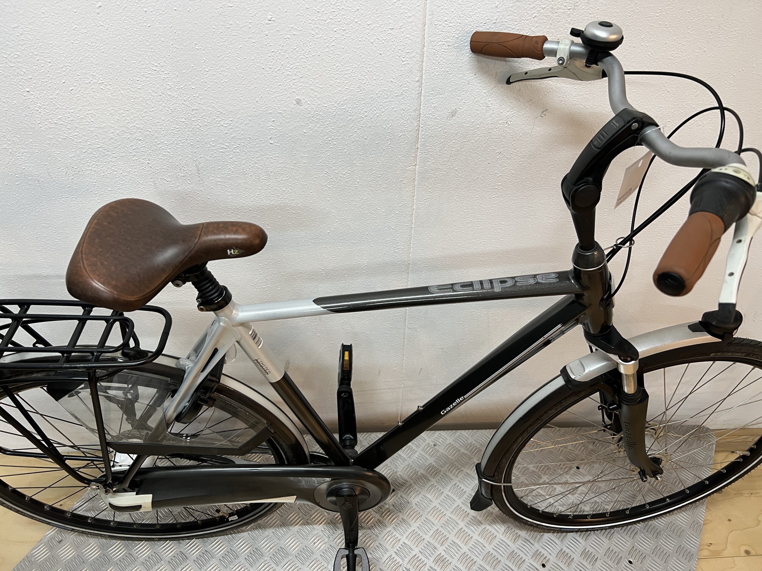 Gazelle Eclipse - Afbeelding 2